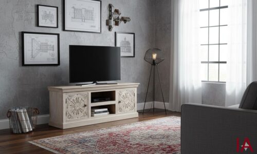 ✨ Aviso importante ✨ Esta imagen ha sido creada con Inteligencia Artificial. Ten en cuenta que puede no coincidir al 100% con la imagen real, ya que la IA interpreta y genera detalles de forma automática. La compartimos para inspirar y mostrar posibilidades creativas, pero no debe confundirse con una representación fiel de la realidad. 🌿