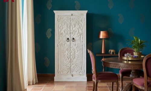 ✨ Aviso importante ✨ Esta imagen ha sido creada con Inteligencia Artificial. Ten en cuenta que puede no coincidir al 100% con la imagen real, ya que la IA interpreta y genera detalles de forma automática. La compartimos para inspirar y mostrar posibilidades creativas, pero no debe confundirse con una representación fiel de la realidad. 🌿🤖