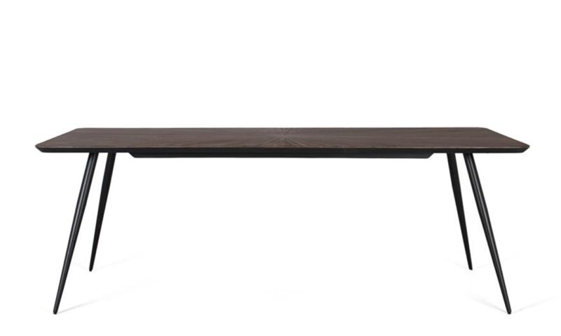 Lilo - Mesa de Comedor de 200 x 100 cm - Imagen 2