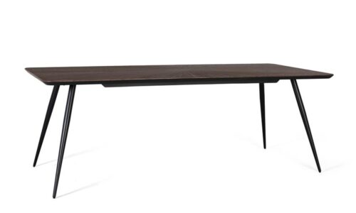 Lilo - Mesa de Comedor de 200 x 100 cm