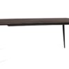 Lilo - Mesa de Comedor de 220 x 100 cm