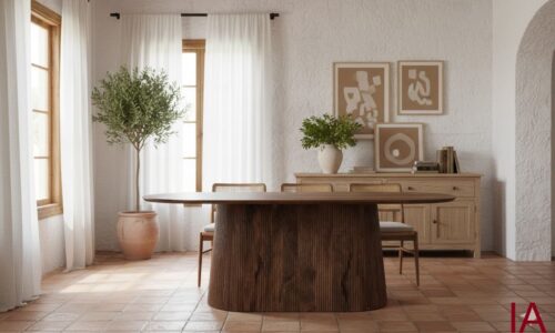 ✨ Aviso importante ✨ Esta imagen ha sido creada con Inteligencia Artificial. Ten en cuenta que puede no coincidir al 100% con la imagen real, ya que la IA interpreta y genera detalles de forma automática. La compartimos para inspirar y mostrar posibilidades creativas, pero no debe confundirse con una representación fiel de la realidad. 🌿