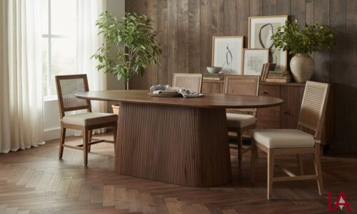 ✨ Aviso importante ✨ Esta imagen ha sido creada con Inteligencia Artificial. Ten en cuenta que puede no coincidir al 100% con la imagen real, ya que la IA interpreta y genera detalles de forma automática. La compartimos para inspirar y mostrar posibilidades creativas, pero no debe confundirse con una representación fiel de la realidad. 🌿