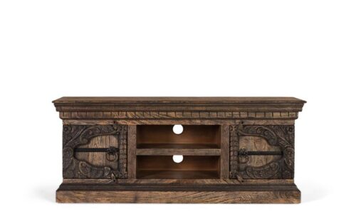Kila - Mueble TV de 150 cm 2P
