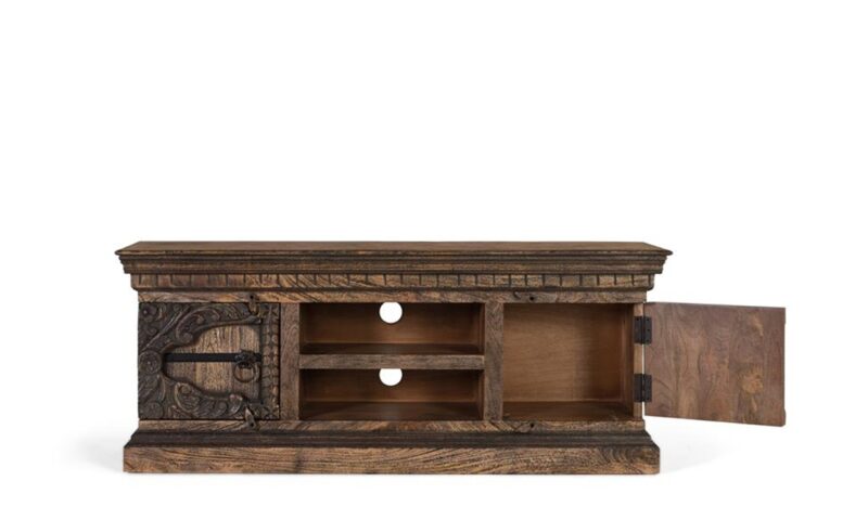 Kila - Mueble TV de 150 cm 2P - Imagen 3