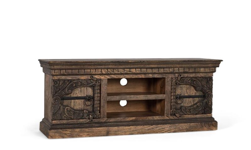 Kila - Mueble TV de 150 cm 2P - Imagen 2