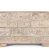Shilp - Cómoda de 115 cm 14C