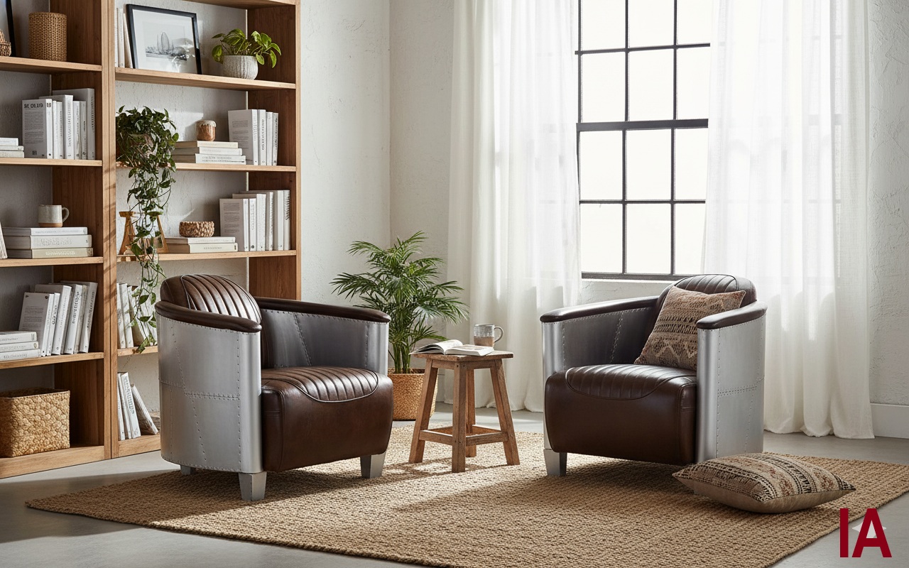 ✨ Aviso importante ✨ Esta imagen ha sido creada con Inteligencia Artificial. Ten en cuenta que puede no coincidir al 100% con la imagen real, ya que la IA interpreta y genera detalles de forma automática. La compartimos para inspirar y mostrar posibilidades creativas, pero no debe confundirse con una representación fiel de la realidad. 🌿🤖