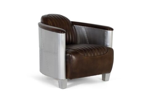 Douglas - Sillón