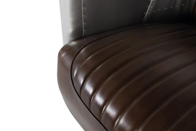Douglas - Sillón (Pack 2 uds.) - Imagen 8