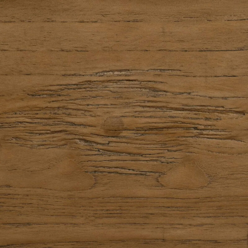 Rouet - Mesa de comedor de 240 x 98 cm - Imagen 8