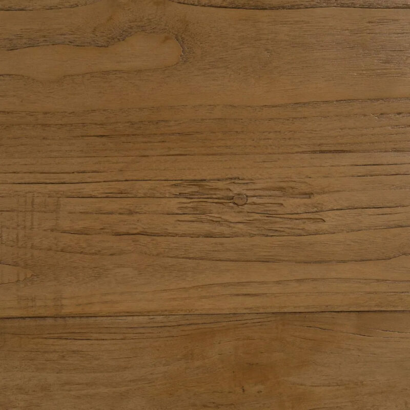 Rouet - Mesa de comedor de 300 x 98 cm - Imagen 8