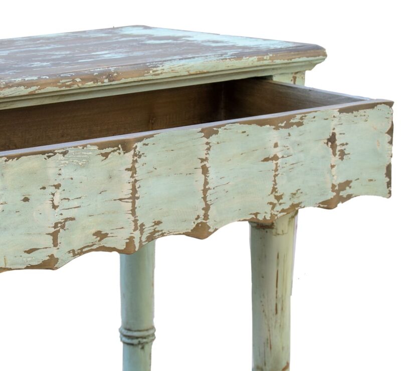 Catur - Consola de 180 cm, con 2C - Imagen 4