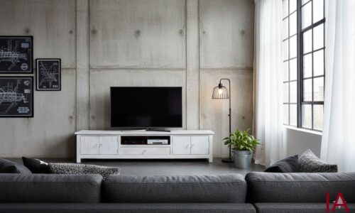 ✨ Aviso importante ✨ Esta imagen ha sido creada con Inteligencia Artificial. Ten en cuenta que puede no coincidir al 100% con la imagen real, ya que la IA interpreta y genera detalles de forma automática. La compartimos para inspirar y mostrar posibilidades creativas, pero no debe confundirse con una representación fiel de la realidad. 🌿