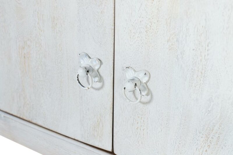 Ylang - Mueble TV de 230 cm 4P/1C - Imagen 7