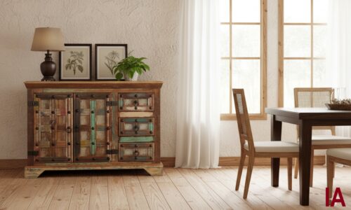 ✨ Aviso importante ✨ Esta imagen ha sido creada con Inteligencia Artificial. Ten en cuenta que puede no coincidir al 100% con la imagen real, ya que la IA interpreta y genera detalles de forma automática. La compartimos para inspirar y mostrar posibilidades creativas, pero no debe confundirse con una representación fiel de la realidad. 🌿🤖