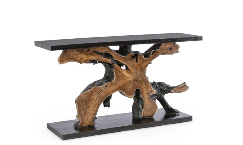 Marwood - Consola de 150 cm - Imagen 2