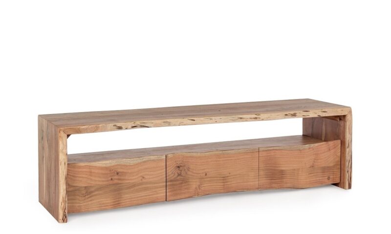 Eneas - Mueble para TV de 160 cm. 3C - Imagen 2