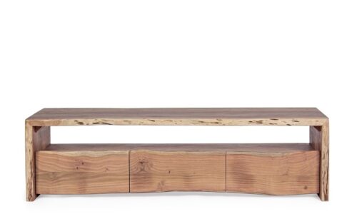 Eneas - Mueble para TV de 160 cm. 3C