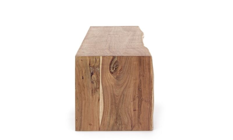 Eneas - Mueble para TV de 160 cm. 3C - Imagen 3