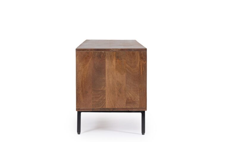Tadita - Mueble para TV de 170 cm 4P - Imagen 4