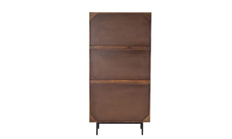 Tadita - Estantería de 85 cm 2P - Imagen 5