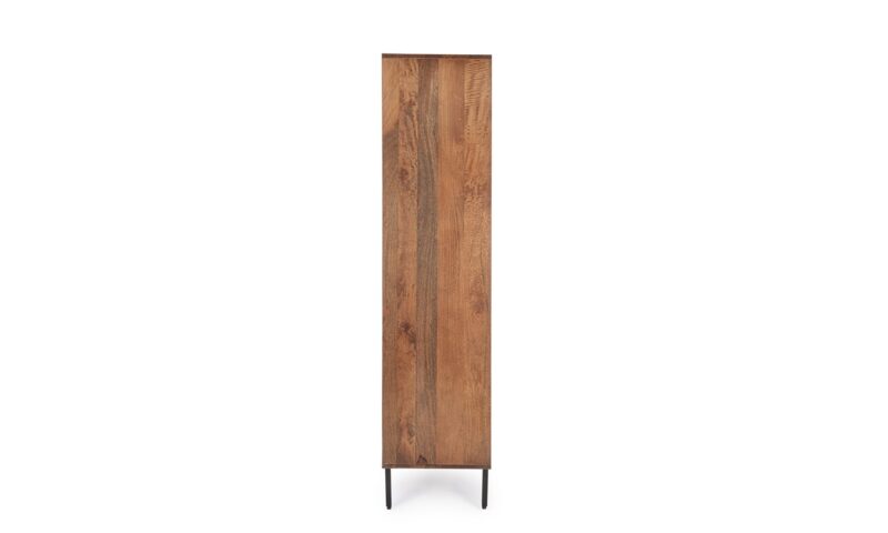 Tadita - Estantería de 85 cm 2P - Imagen 4