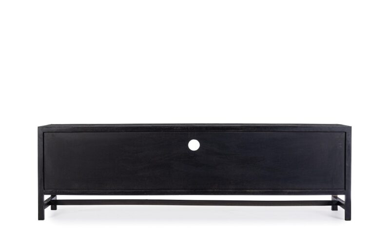 Weston - Mueble para TV de 180 cm 2P1C - Imagen 5