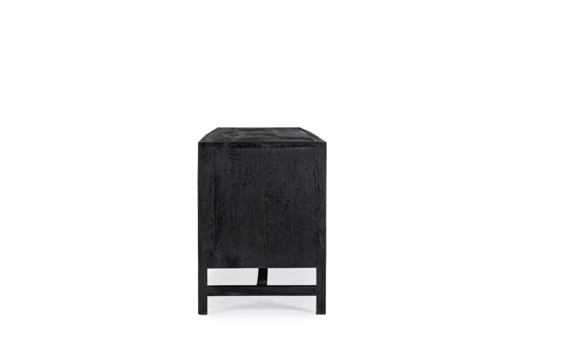 Weston - Mueble para TV de 180 cm 2P1C - Imagen 4