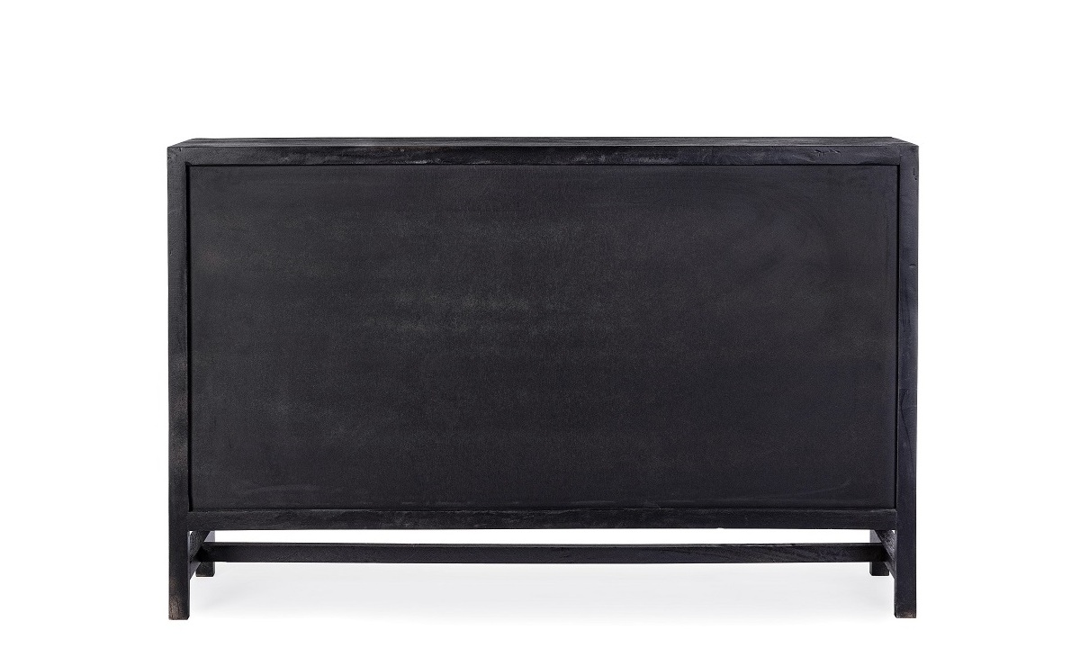 Weston - Aparador de 125 cm 3P - Imagen 5