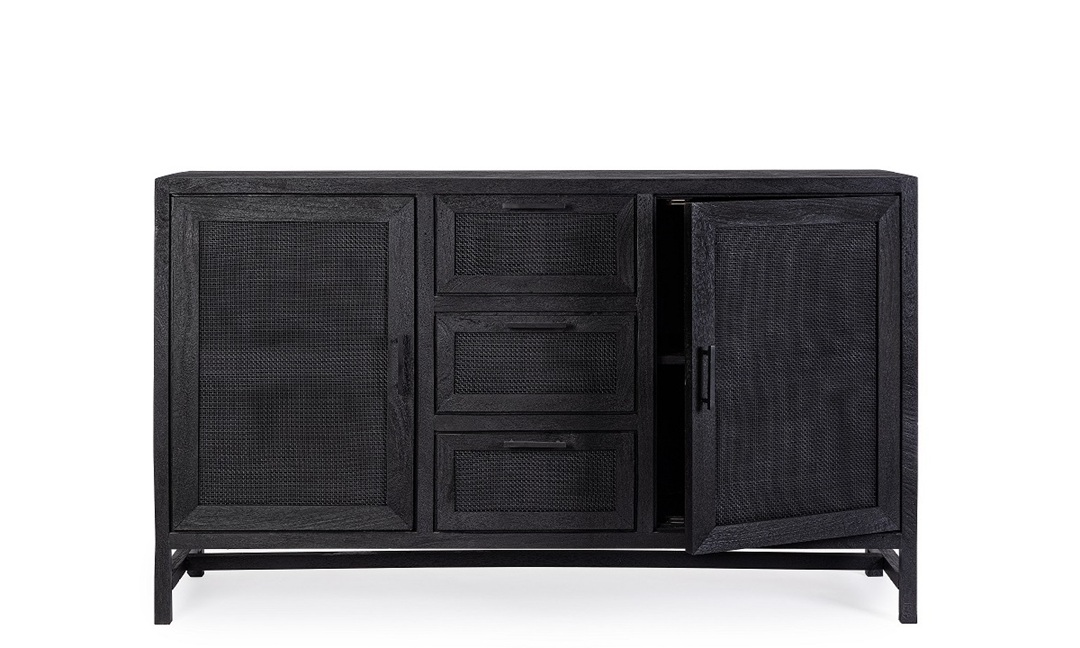 Weston- Aparador de 150 cm 2P3C - Imagen 3