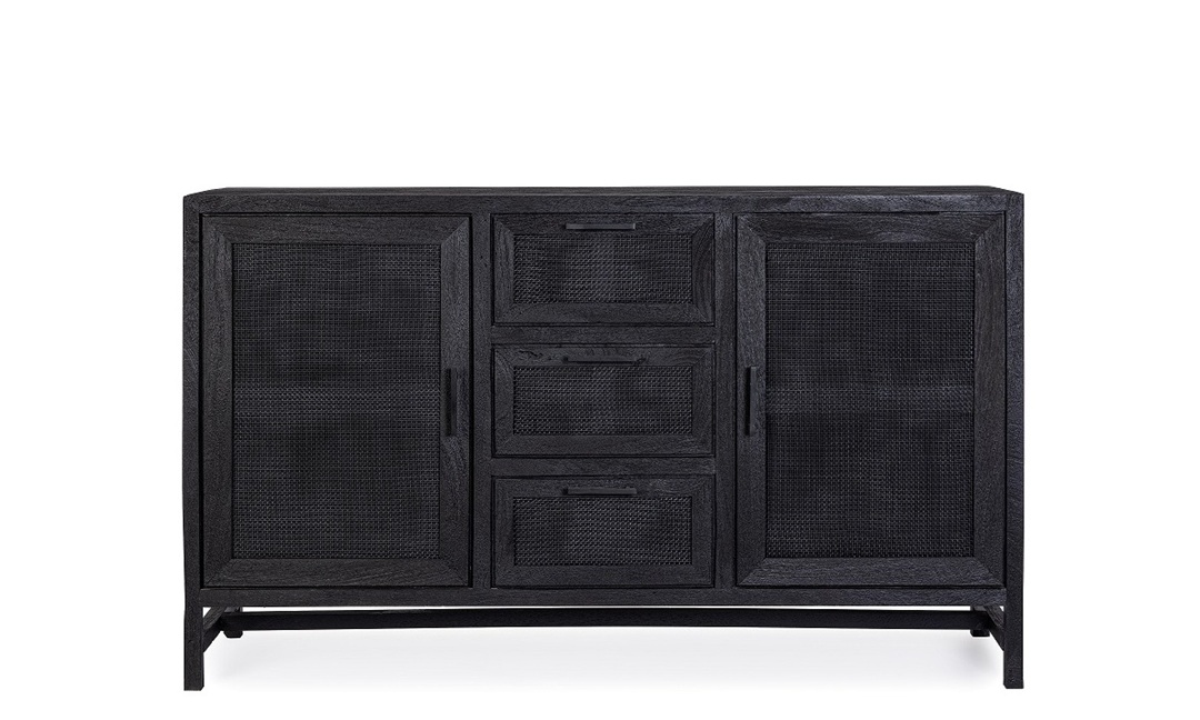 Weston- Aparador de 150 cm 2P3C