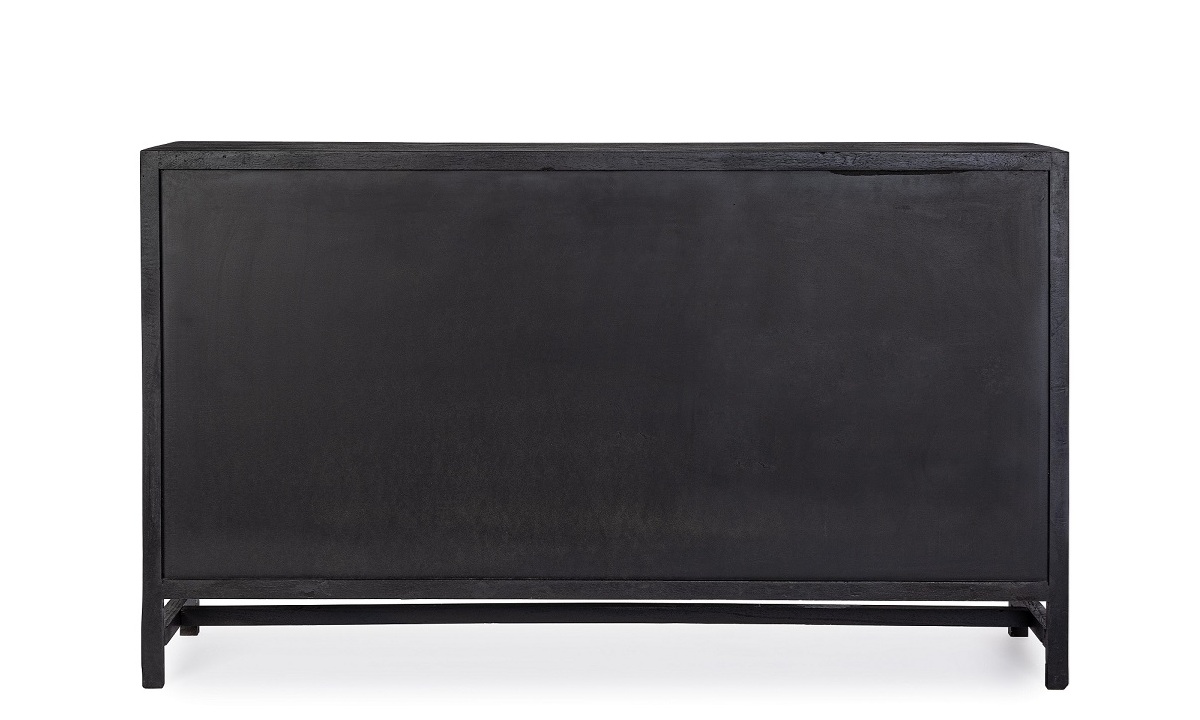 Weston- Aparador de 150 cm 2P3C - Imagen 5