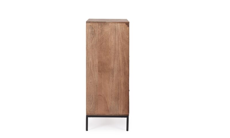 Kindia - Sinfonier de 55 cm 5C - Imagen 3