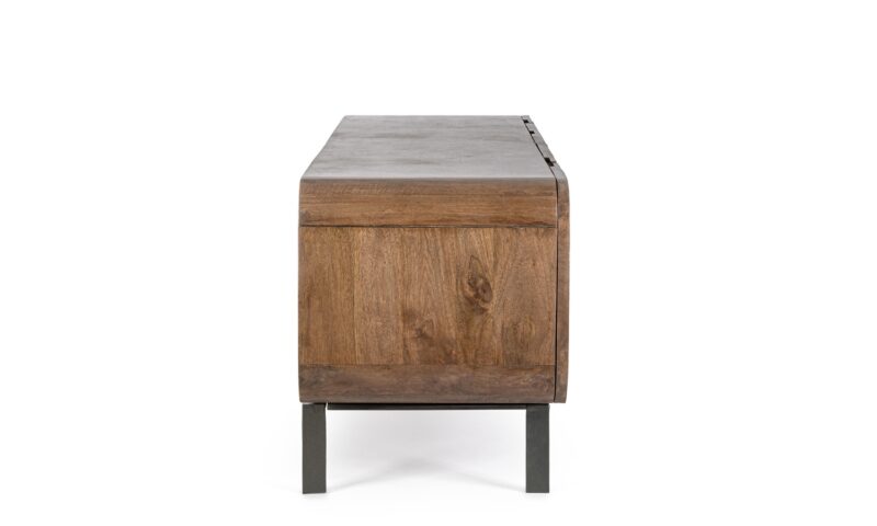 Orissa - Mueble para TV de 172 cm 3P2C - Imagen 6