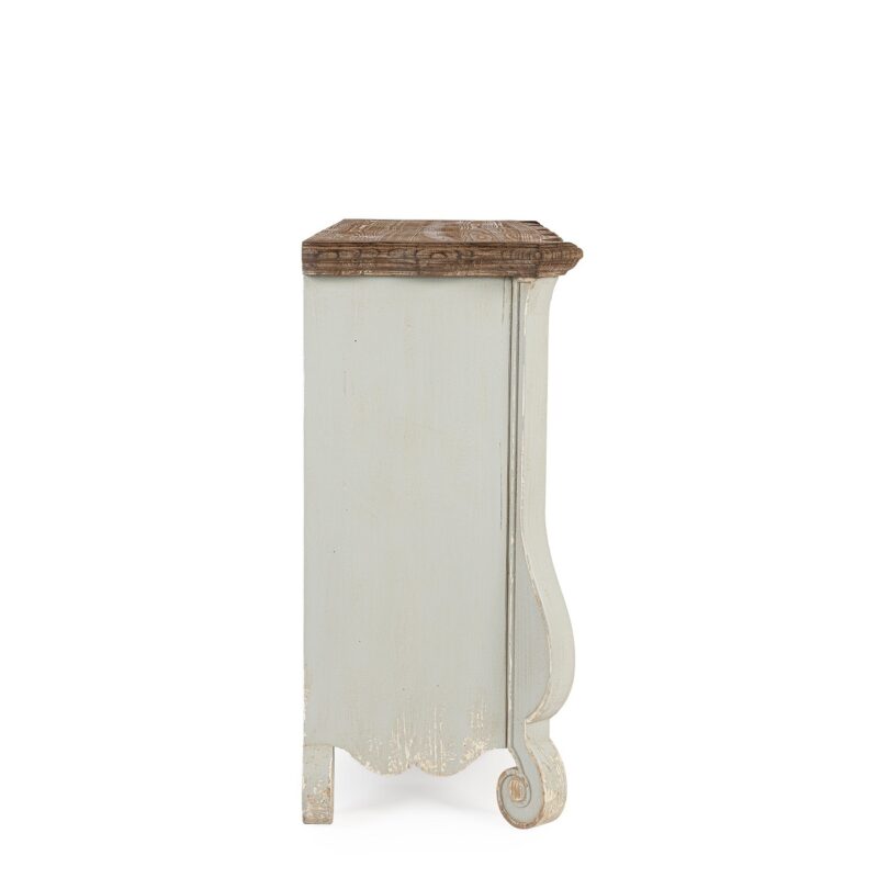 Madeleine - Cómoda de 135 cm 6C - Imagen 3