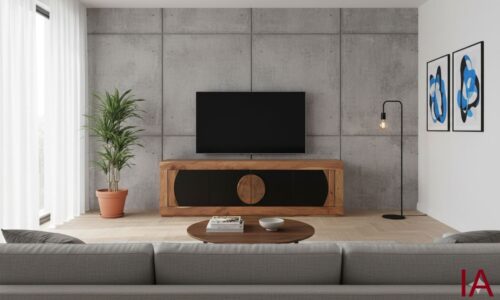 ✨ Aviso importante ✨ Esta imagen ha sido creada con Inteligencia Artificial. Ten en cuenta que puede no coincidir al 100% con la imagen real, ya que la IA interpreta y genera detalles de forma automática. La compartimos para inspirar y mostrar posibilidades creativas, pero no debe confundirse con una representación fiel de la realidad. 🌿