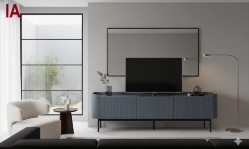 ✨ Aviso importante ✨ Esta imagen ha sido creada con Inteligencia Artificial. Ten en cuenta que puede no coincidir al 100% con la imagen real, ya que la IA interpreta y genera detalles de forma automática. La compartimos para inspirar y mostrar posibilidades creativas, pero no debe confundirse con una representación fiel de la realidad. 🌿🤖