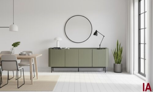 ✨ Aviso importante ✨ Esta imagen ha sido creada con Inteligencia Artificial. Ten en cuenta que puede no coincidir al 100% con la imagen real, ya que la IA interpreta y genera detalles de forma automática. La compartimos para inspirar y mostrar posibilidades creativas, pero no debe confundirse con una representación fiel de la realidad. 🌿🤖