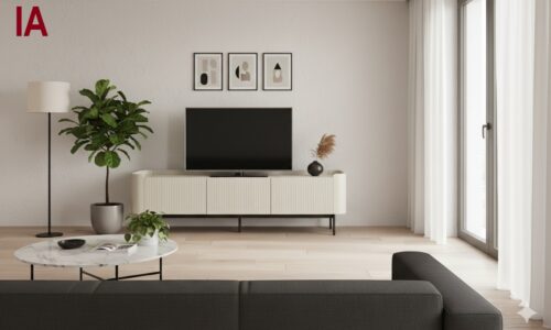 ✨ Aviso importante ✨ Esta imagen ha sido creada con Inteligencia Artificial. Ten en cuenta que puede no coincidir al 100% con la imagen real, ya que la IA interpreta y genera detalles de forma automática. La compartimos para inspirar y mostrar posibilidades creativas, pero no debe confundirse con una representación fiel de la realidad. 🌿🤖