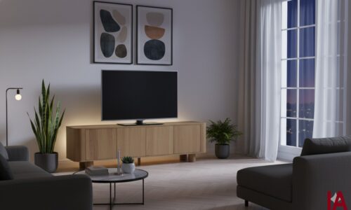 ✨ Aviso importante ✨ Esta imagen ha sido creada con Inteligencia Artificial. Ten en cuenta que puede no coincidir al 100% con la imagen real, ya que la IA interpreta y genera detalles de forma automática. La compartimos para inspirar y mostrar posibilidades creativas, pero no debe confundirse con una representación fiel de la realidad. 🌿🤖