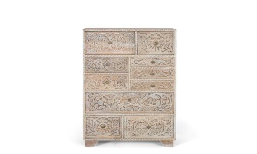 Shilp - Comodín de 70 cm 10C