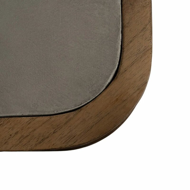 Demi - Escritorio de 150 cm, con 2C - Imagen 9