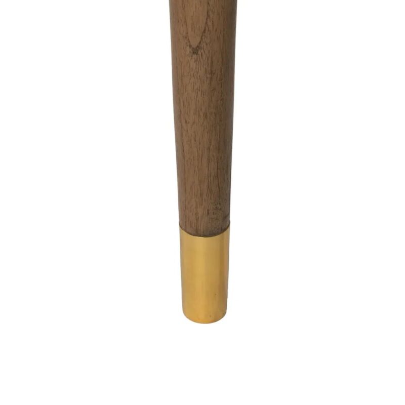 Demi - Escritorio de 150 cm, con 2C - Imagen 10