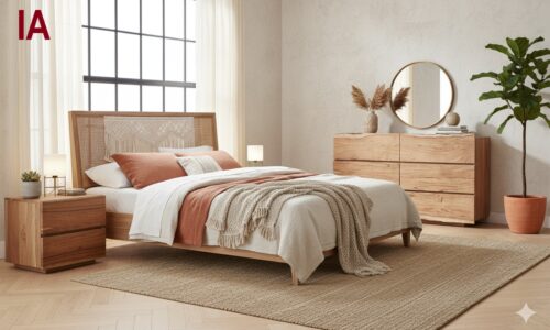 ✨ Aviso importante ✨ Esta imagen ha sido creada con Inteligencia Artificial. Ten en cuenta que puede no coincidir al 100% con la imagen real, ya que la IA interpreta y genera detalles de forma automática. La compartimos para inspirar y mostrar posibilidades creativas, pero no debe confundirse con una representación fiel de la realidad. 🌿🤖📸