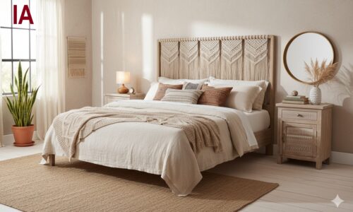 ✨ Aviso importante ✨ Esta imagen ha sido creada con Inteligencia Artificial. Ten en cuenta que puede no coincidir al 100% con la imagen real, ya que la IA interpreta y genera detalles de forma automática. La compartimos para inspirar y mostrar posibilidades creativas, pero no debe confundirse con una representación fiel de la realidad. 🌿🤖📸