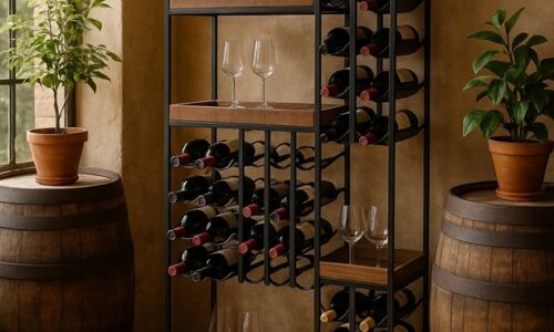 IMAGEN CREADA CON INTELIGENCIA ARTIFICIAL