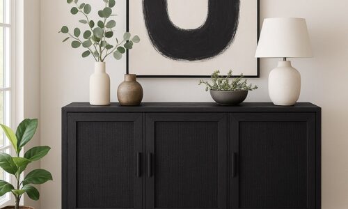 IMAGEN CREADA CON INTELIGENCIA ARTIFICIAL