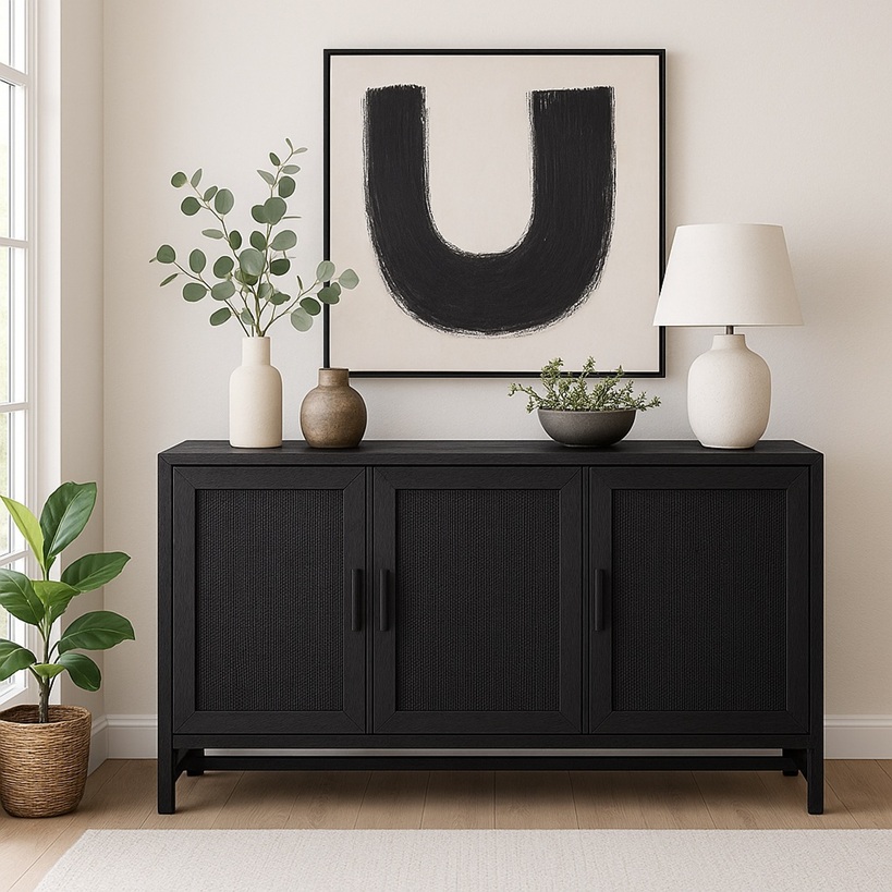 IMAGEN CREADA CON INTELIGENCIA ARTIFICIAL