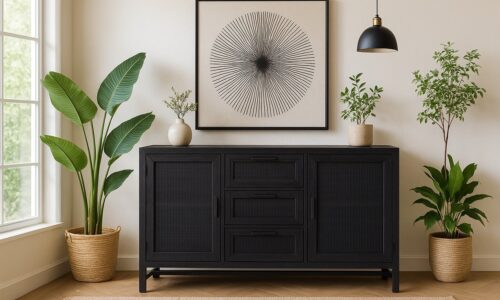 IMAGEN CREADA CON INTELIGENCIA ARTIFICIAL